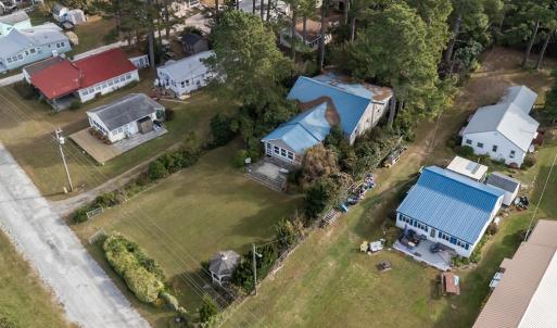 Photo #64 of 7225 KELLAM DR, EXMORE, VA 0.4 acres