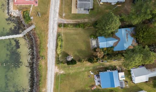 Photo #65 of 7225 KELLAM DR, EXMORE, VA 0.4 acres