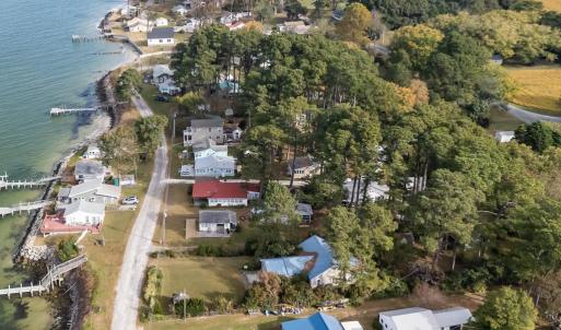 Photo #66 of 7225 KELLAM DR, EXMORE, VA 0.4 acres