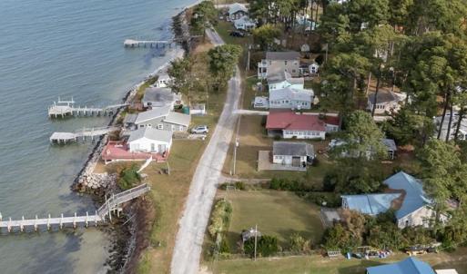 Photo #67 of 7225 KELLAM DR, EXMORE, VA 0.4 acres