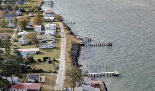 Photo #68 of 7225 KELLAM DR, EXMORE, VA 0.4 acres