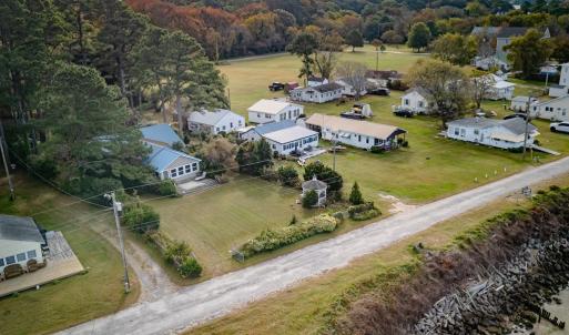 Photo #69 of 7225 KELLAM DR, EXMORE, VA 0.4 acres