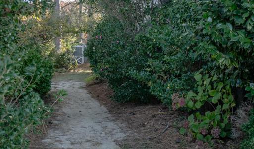 Photo #7 of 7225 KELLAM DR, EXMORE, VA 0.4 acres