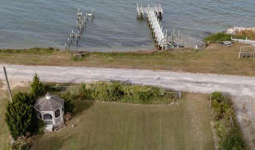 Photo #70 of 7225 KELLAM DR, EXMORE, VA 0.4 acres