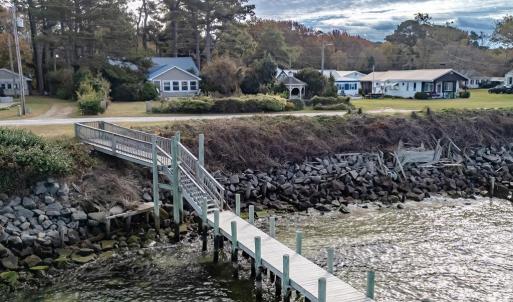 Photo #71 of 7225 KELLAM DR, EXMORE, VA 0.4 acres