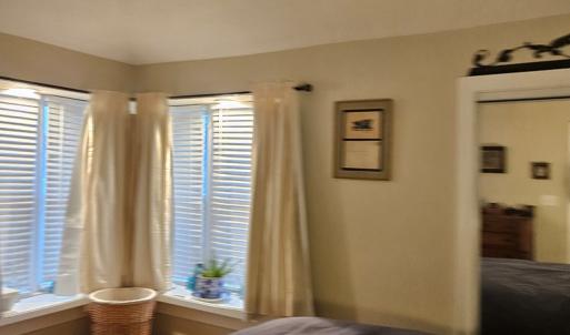 Photo #12 of 3184 MERIDIAN DR, GREENBACKVILLE, VA 9,750.0 acres