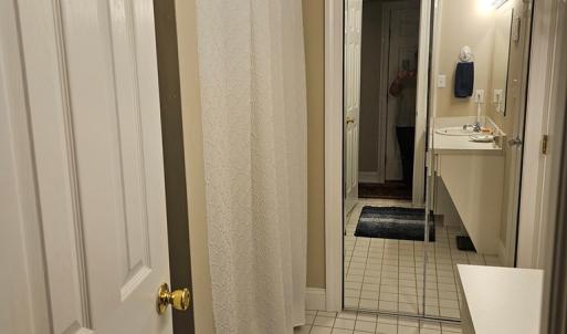 Photo #14 of 3184 MERIDIAN DR, GREENBACKVILLE, VA 9,750.0 acres