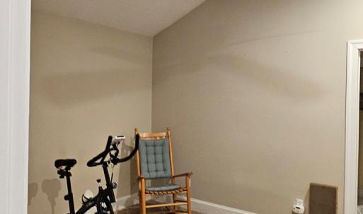 Photo #15 of 3184 MERIDIAN DR, GREENBACKVILLE, VA 9,750.0 acres