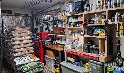 Photo #17 of 3184 MERIDIAN DR, GREENBACKVILLE, VA 9,750.0 acres