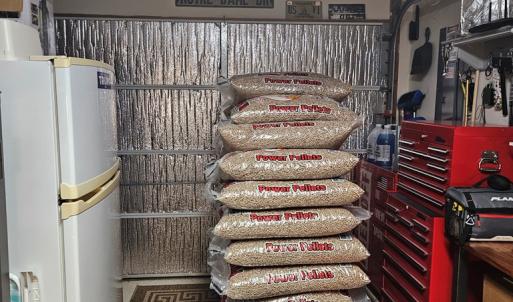 Photo #18 of 3184 MERIDIAN DR, GREENBACKVILLE, VA 9,750.0 acres