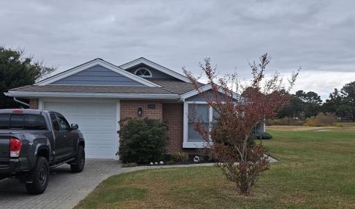 Photo #2 of 3184 MERIDIAN DR, GREENBACKVILLE, VA 9,750.0 acres