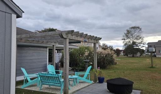 Photo #22 of 3184 MERIDIAN DR, GREENBACKVILLE, VA 9,750.0 acres