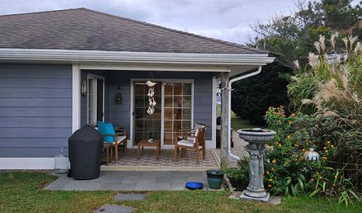 Photo #23 of 3184 MERIDIAN DR, GREENBACKVILLE, VA 9,750.0 acres