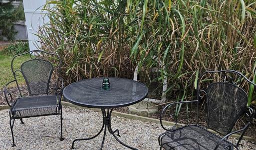 Photo #24 of 3184 MERIDIAN DR, GREENBACKVILLE, VA 9,750.0 acres