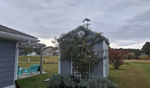 Photo #25 of 3184 MERIDIAN DR, GREENBACKVILLE, VA 9,750.0 acres