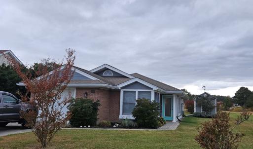 Photo #3 of 3184 MERIDIAN DR, GREENBACKVILLE, VA 9,750.0 acres