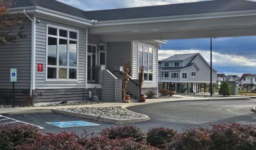 Photo #34 of 3184 MERIDIAN DR, GREENBACKVILLE, VA 9,750.0 acres