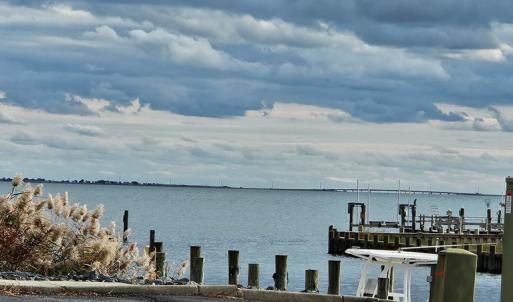 Photo #35 of 3184 MERIDIAN DR, GREENBACKVILLE, VA 9,750.0 acres