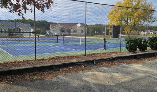 Photo #36 of 3184 MERIDIAN DR, GREENBACKVILLE, VA 9,750.0 acres