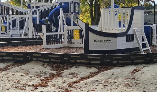 Photo #38 of 3184 MERIDIAN DR, GREENBACKVILLE, VA 9,750.0 acres