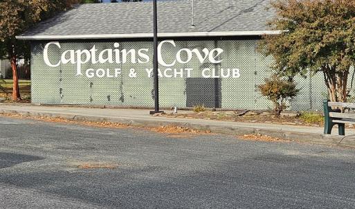 Photo #39 of 3184 MERIDIAN DR, GREENBACKVILLE, VA 9,750.0 acres