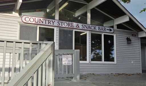 Photo #40 of 3184 MERIDIAN DR, GREENBACKVILLE, VA 9,750.0 acres