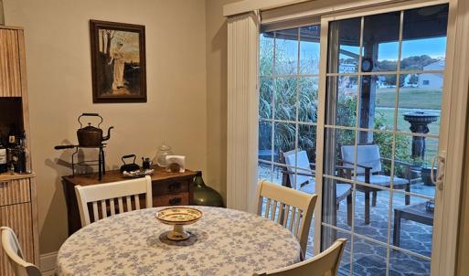 Photo #8 of 3184 MERIDIAN DR, GREENBACKVILLE, VA 9,750.0 acres