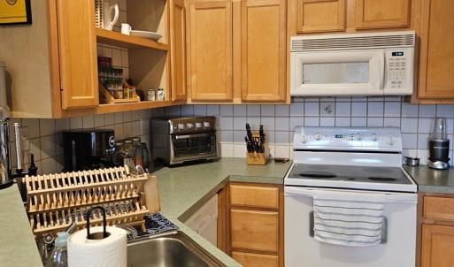 Photo #9 of 3184 MERIDIAN DR, GREENBACKVILLE, VA 9,750.0 acres