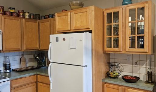 Photo #10 of 3184 MERIDIAN DR, GREENBACKVILLE, VA 9,750.0 acres