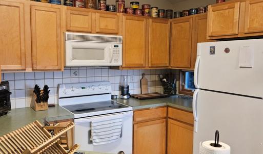 Photo #11 of 3184 MERIDIAN DR, GREENBACKVILLE, VA 9,750.0 acres