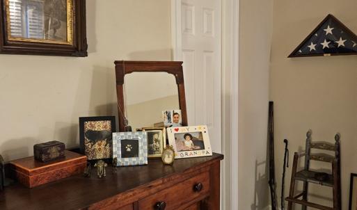 Photo #12 of 3184 MERIDIAN DR, GREENBACKVILLE, VA 9,750.0 acres