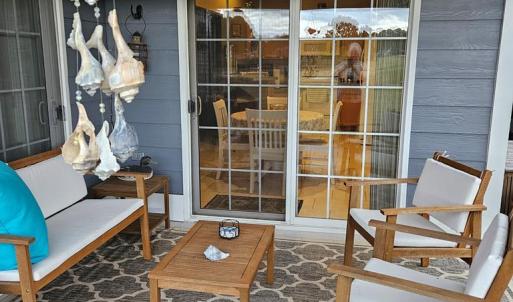 Photo #16 of 3184 MERIDIAN DR, GREENBACKVILLE, VA 9,750.0 acres