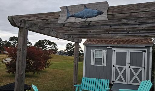 Photo #17 of 3184 MERIDIAN DR, GREENBACKVILLE, VA 9,750.0 acres