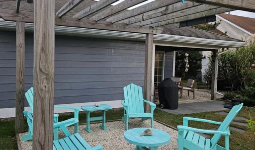 Photo #18 of 3184 MERIDIAN DR, GREENBACKVILLE, VA 9,750.0 acres