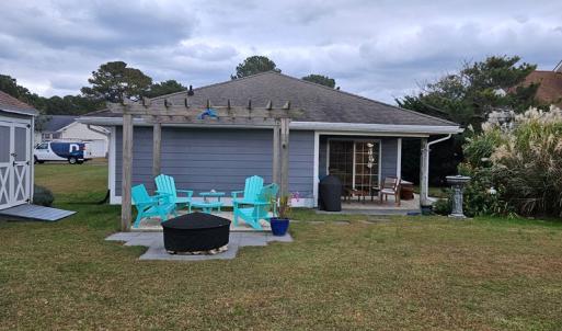 Photo #25 of 3184 MERIDIAN DR, GREENBACKVILLE, VA 9,750.0 acres