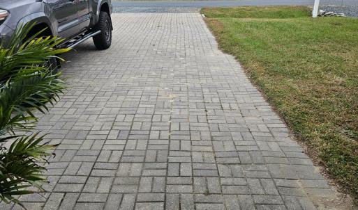 Photo #26 of 3184 MERIDIAN DR, GREENBACKVILLE, VA 9,750.0 acres