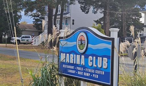 Photo #29 of 3184 MERIDIAN DR, GREENBACKVILLE, VA 9,750.0 acres