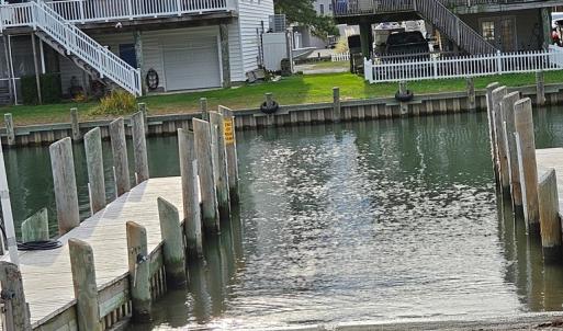 Photo #30 of 3184 MERIDIAN DR, GREENBACKVILLE, VA 9,750.0 acres