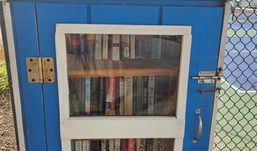 Photo #34 of 3184 MERIDIAN DR, GREENBACKVILLE, VA 9,750.0 acres