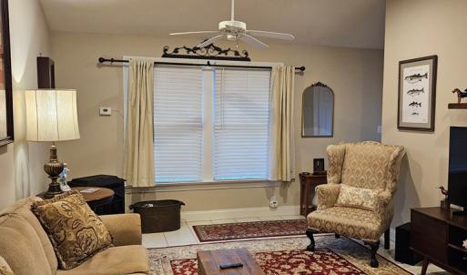 Photo #5 of 3184 MERIDIAN DR, GREENBACKVILLE, VA 9,750.0 acres