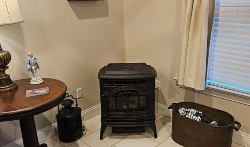 Photo #6 of 3184 MERIDIAN DR, GREENBACKVILLE, VA 9,750.0 acres