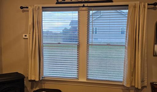 Photo #7 of 3184 MERIDIAN DR, GREENBACKVILLE, VA 9,750.0 acres