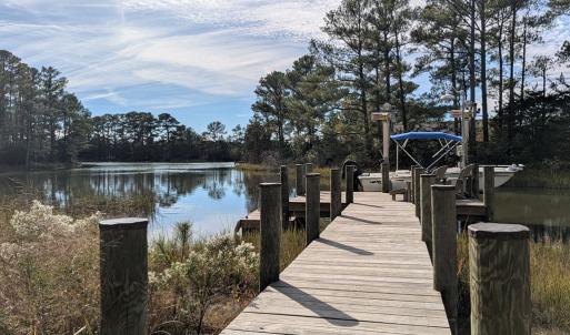 Photo #28 of 30298 HOLLY SHORES LN, HACKSNECK, VA 10.8 acres