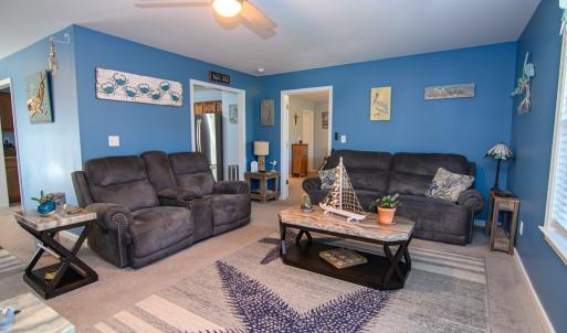 Photo #30 of 30298 HOLLY SHORES LN, HACKSNECK, VA 10.8 acres