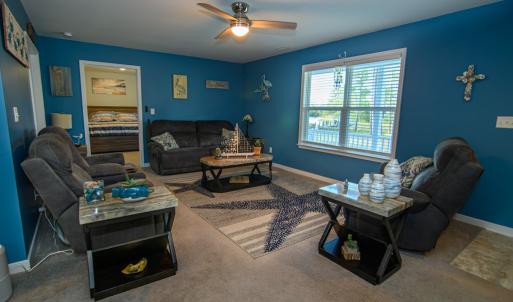 Photo #31 of 30298 HOLLY SHORES LN, HACKSNECK, VA 10.8 acres