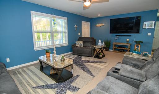 Photo #33 of 30298 HOLLY SHORES LN, HACKSNECK, VA 10.8 acres