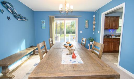 Photo #35 of 30298 HOLLY SHORES LN, HACKSNECK, VA 10.8 acres