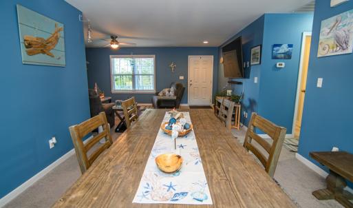 Photo #36 of 30298 HOLLY SHORES LN, HACKSNECK, VA 10.8 acres