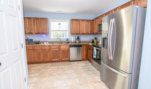 Photo #40 of 30298 HOLLY SHORES LN, HACKSNECK, VA 10.8 acres