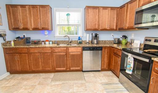 Photo #41 of 30298 HOLLY SHORES LN, HACKSNECK, VA 10.8 acres